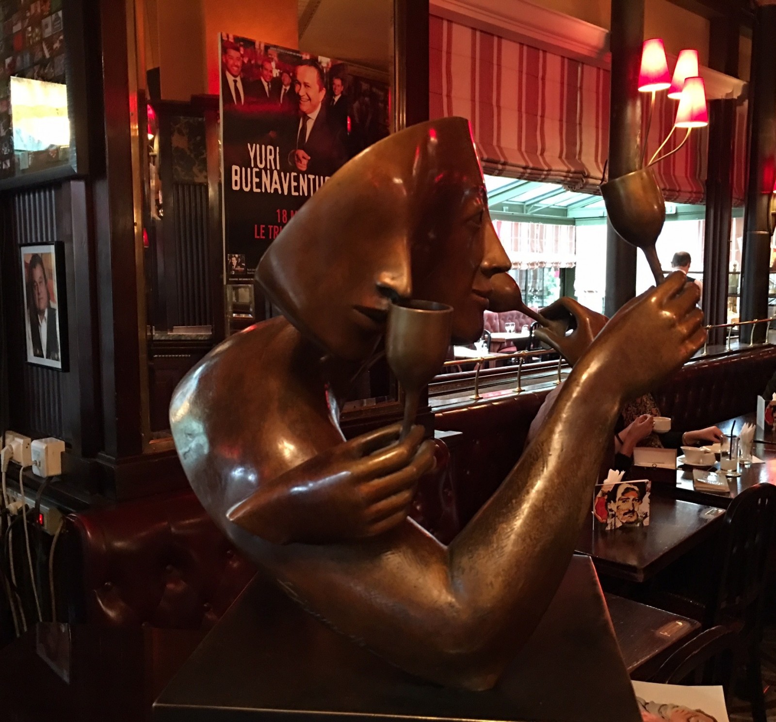 Фото экскурсии