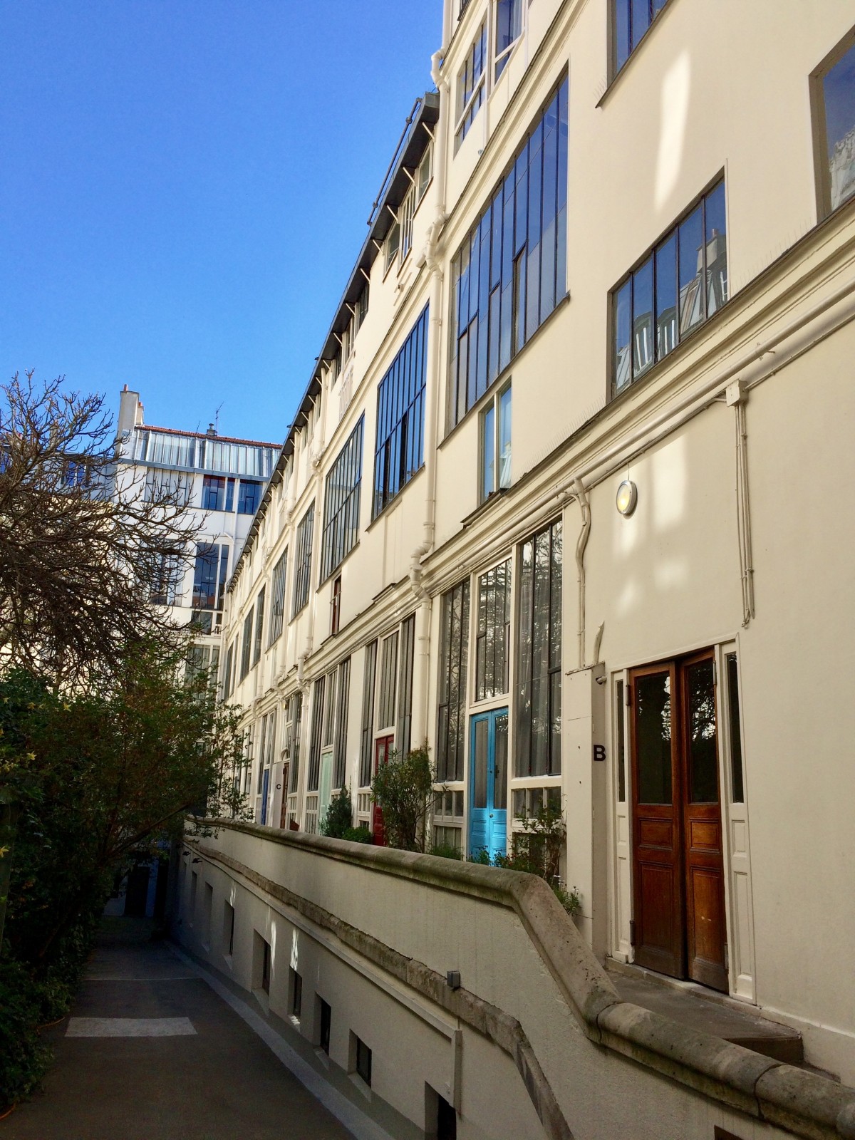 Фото экскурсии