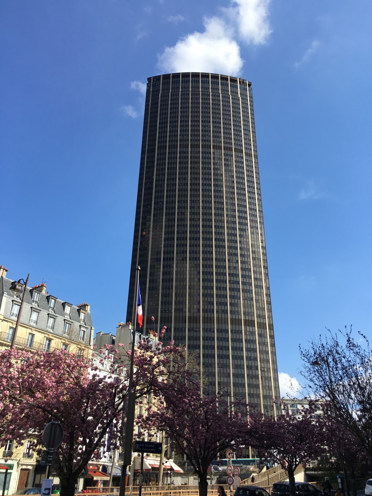 Фото экскурсии