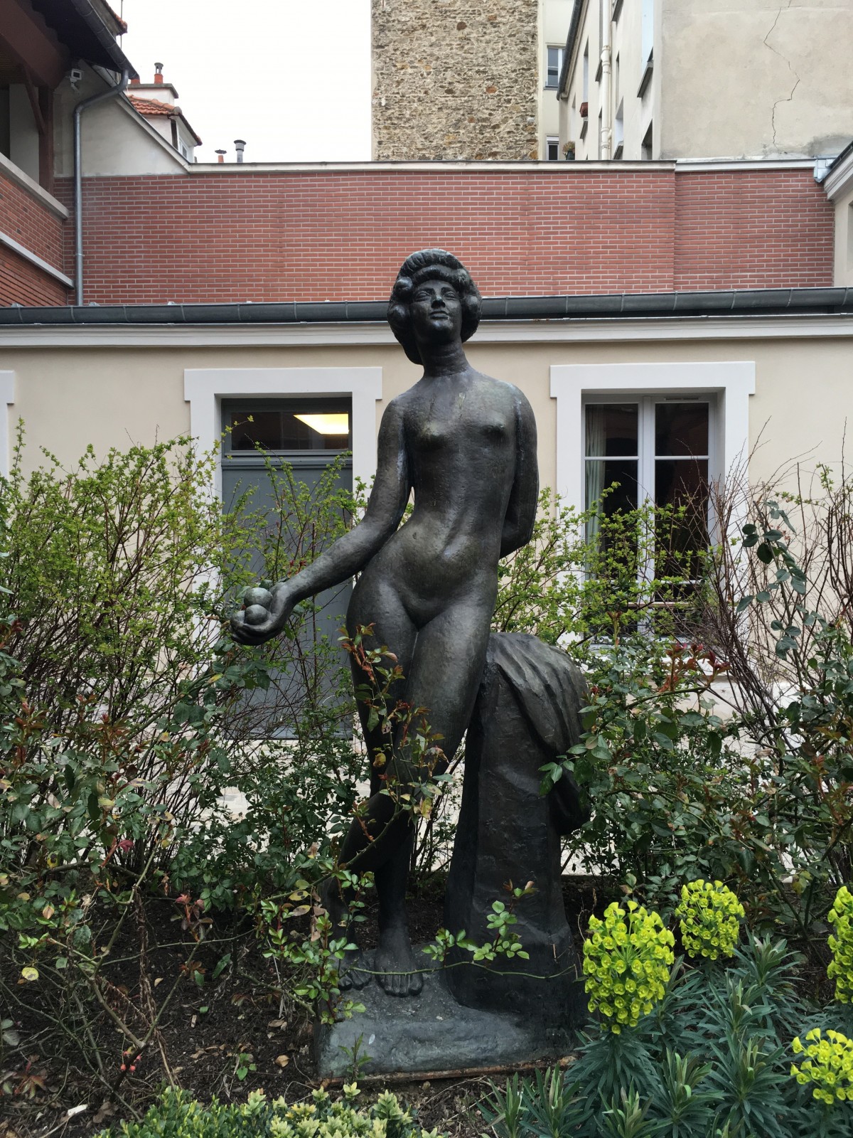 Фото экскурсии