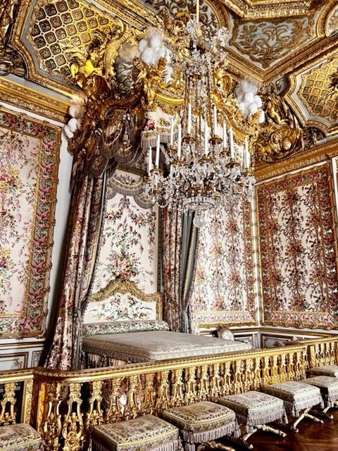 Фото экскурсии