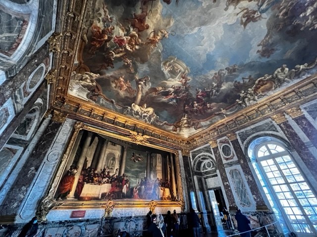 Фото экскурсии