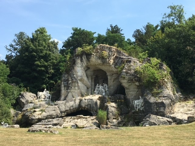 Фото экскурсии