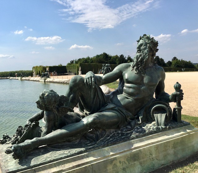 Фото экскурсии