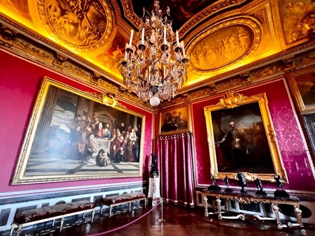 Фото экскурсии