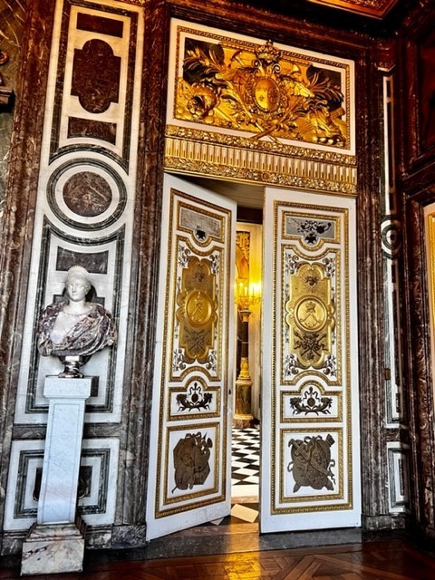 Фото экскурсии