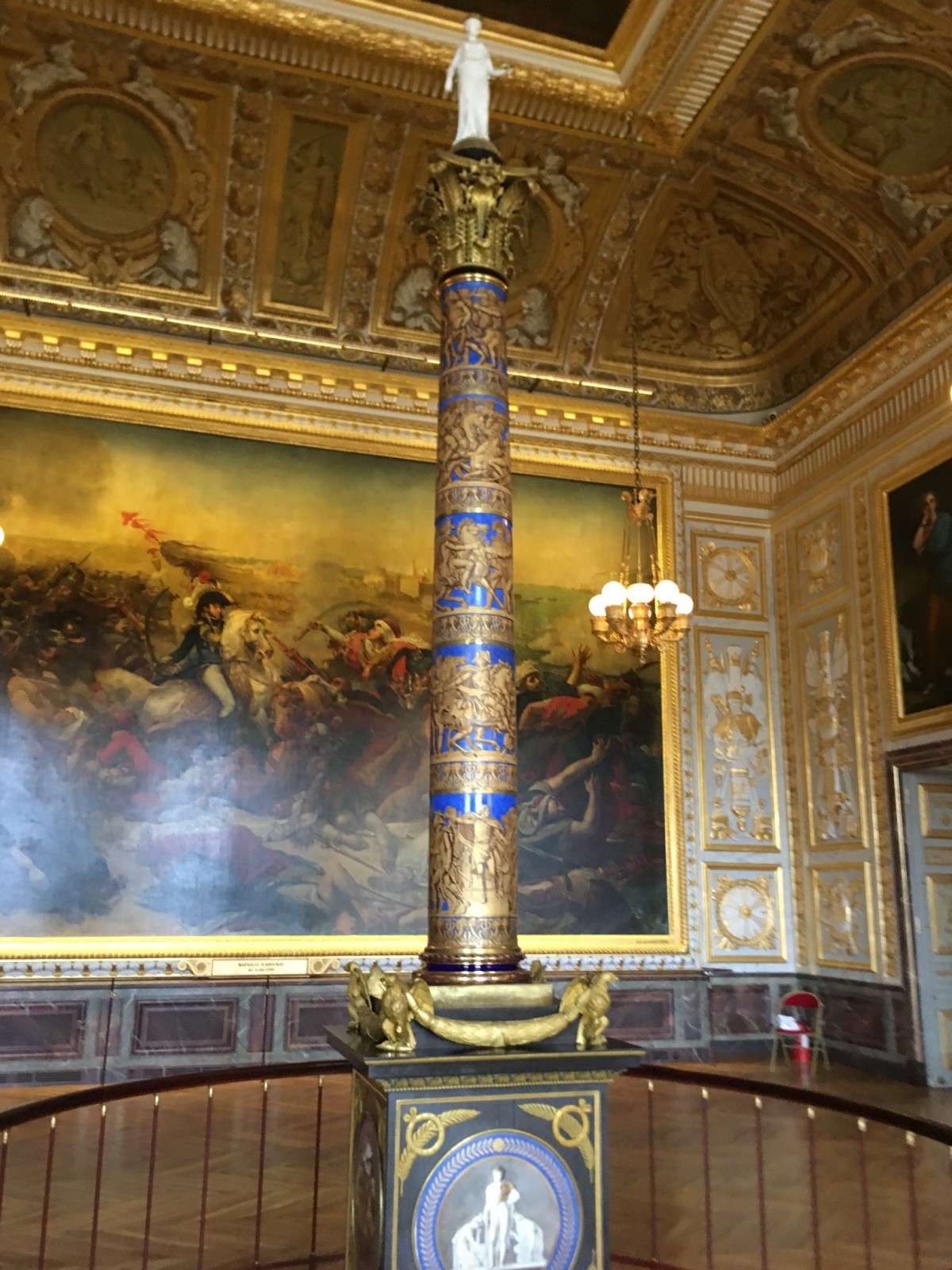 Фото экскурсии