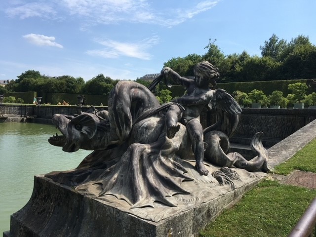 Фото экскурсии