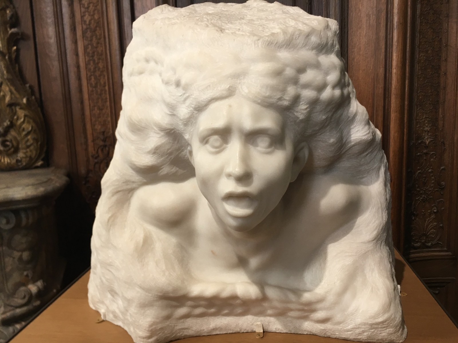 Фото экскурсии