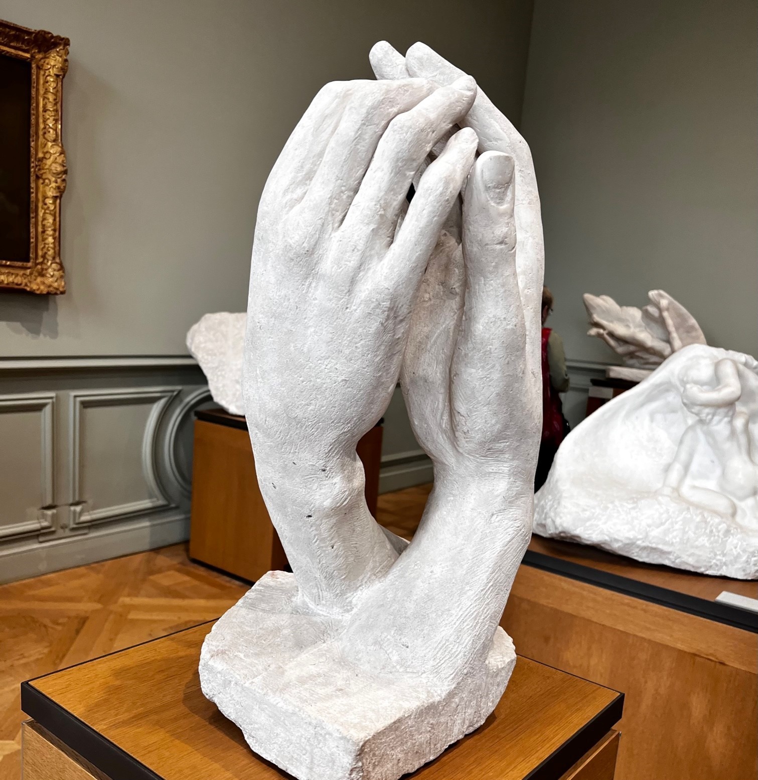 Фото экскурсии