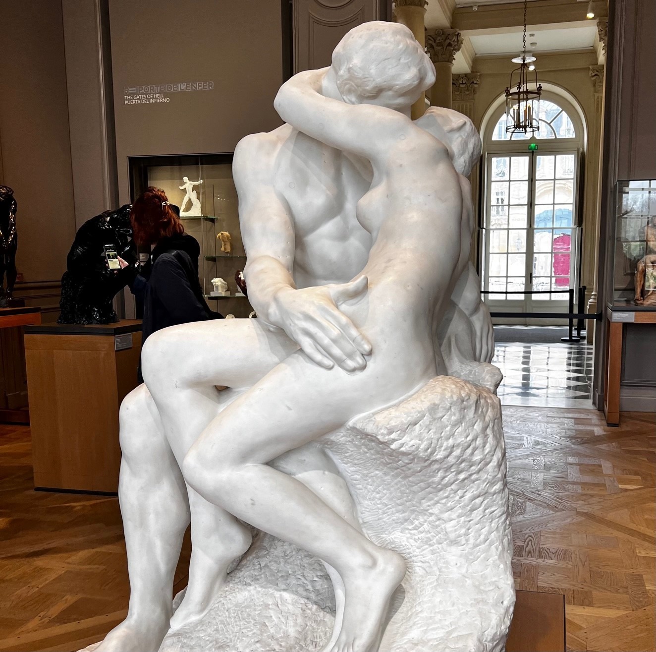 Фото экскурсии