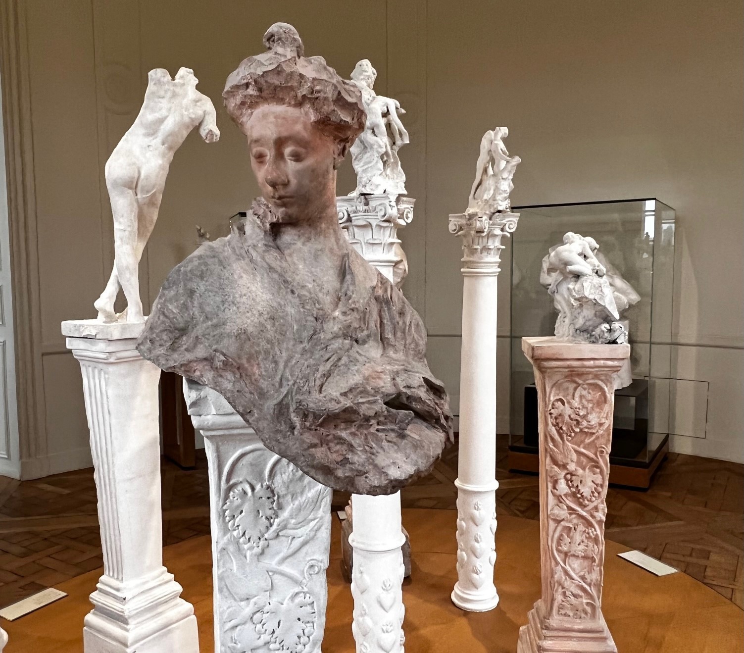 Фото экскурсии