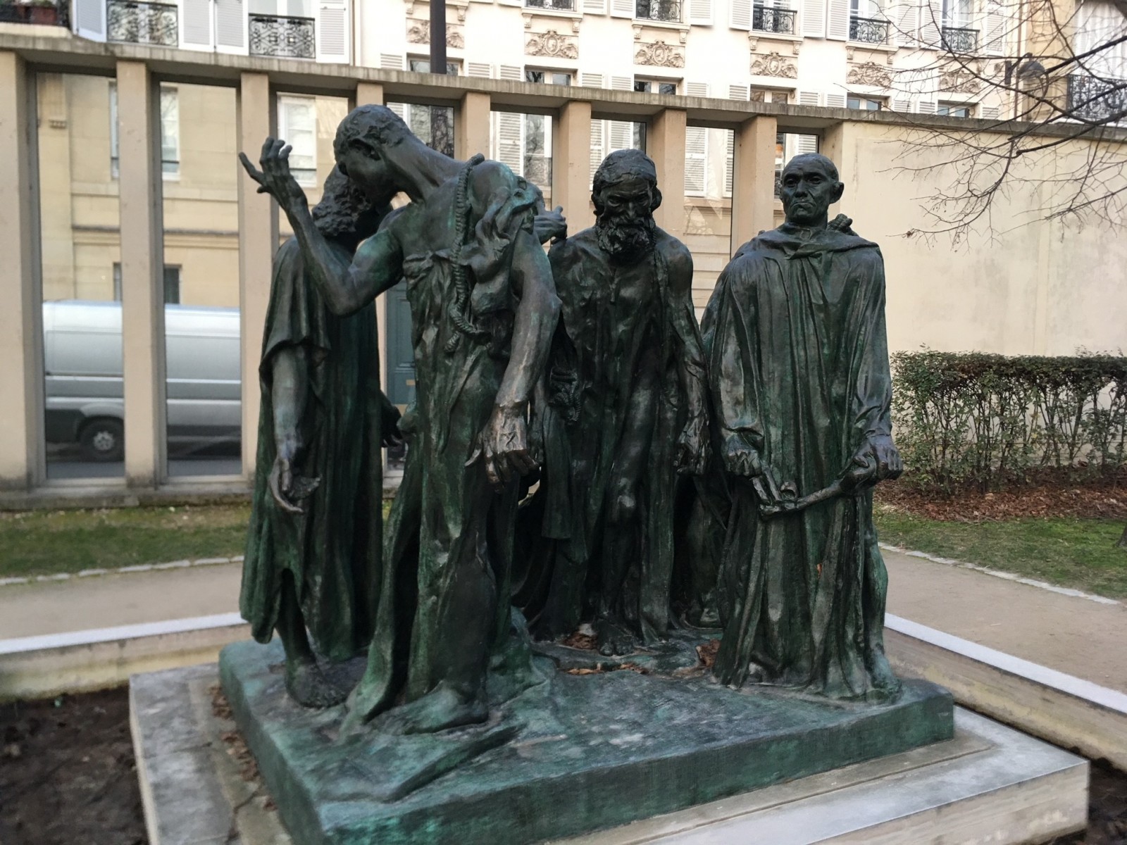 Фото экскурсии