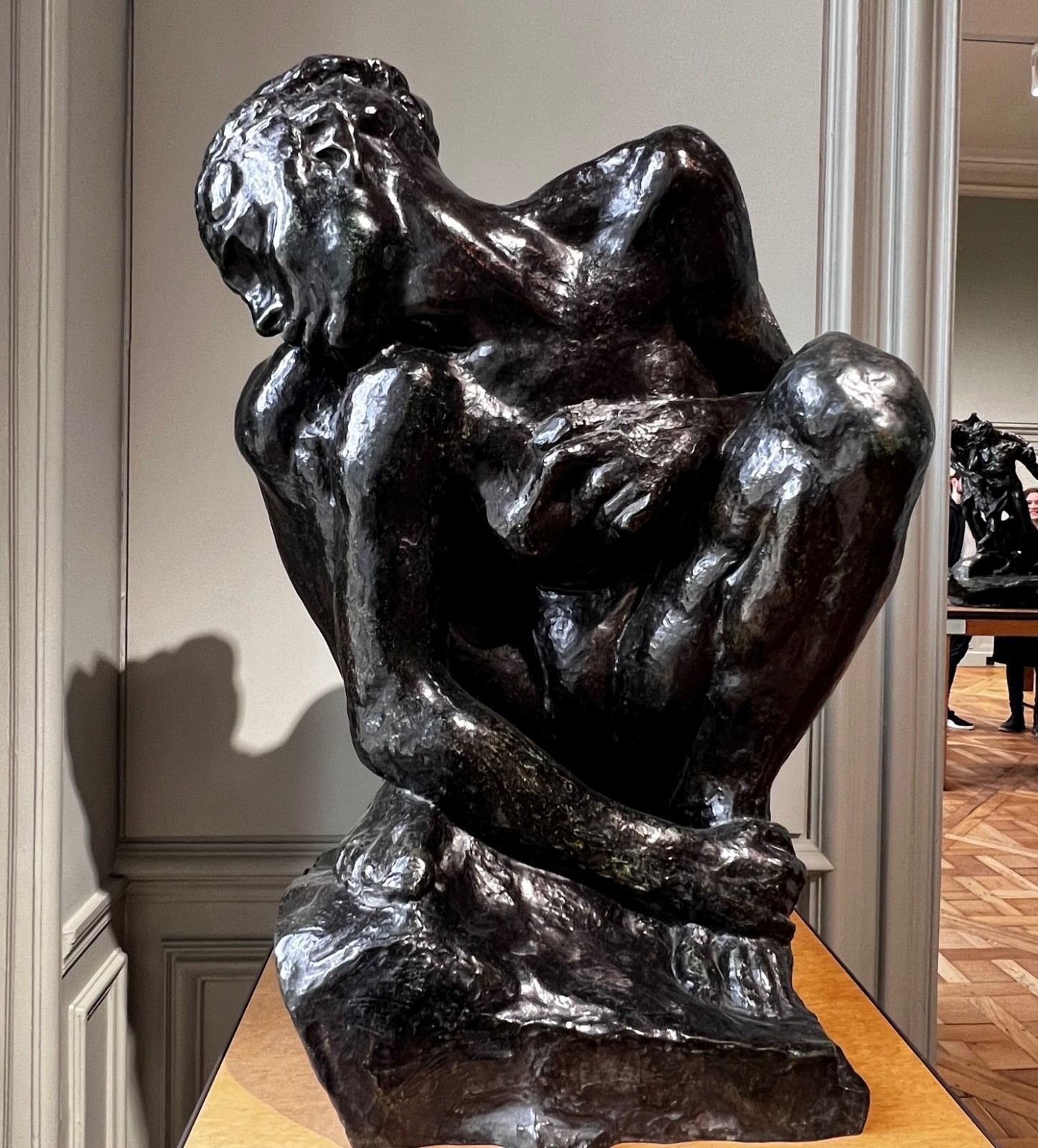 Фото экскурсии