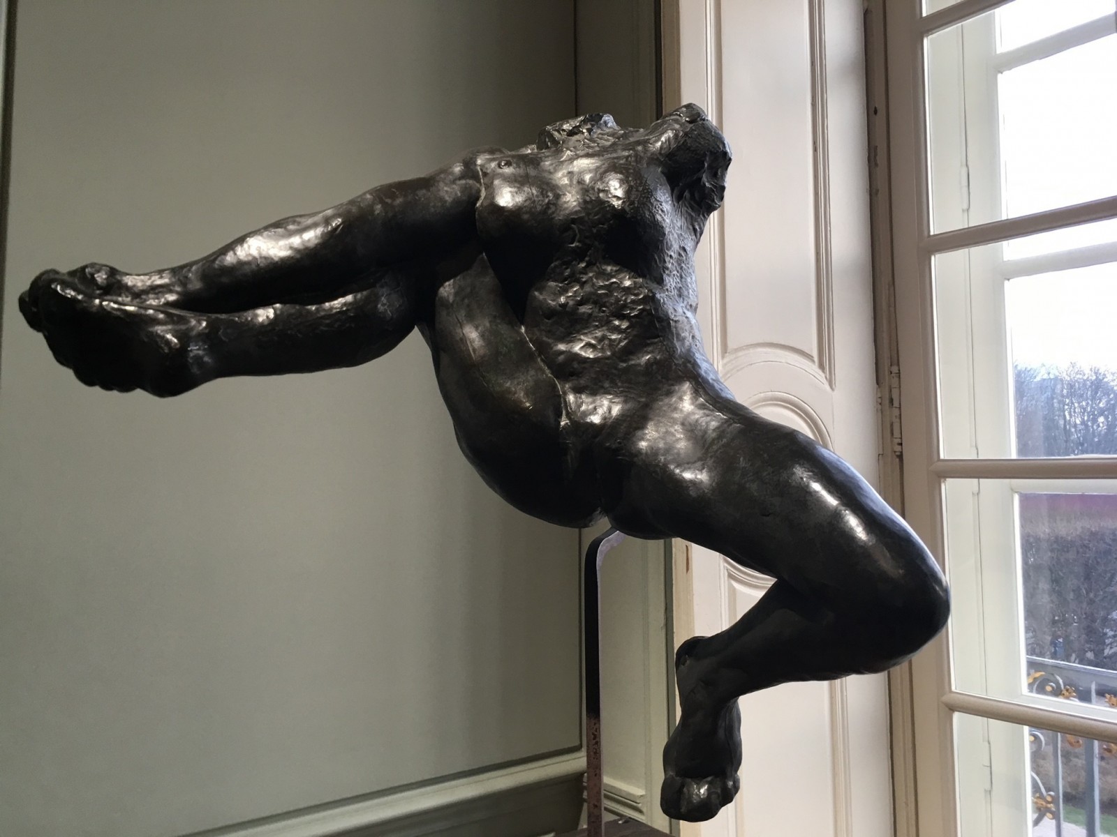 Фото экскурсии