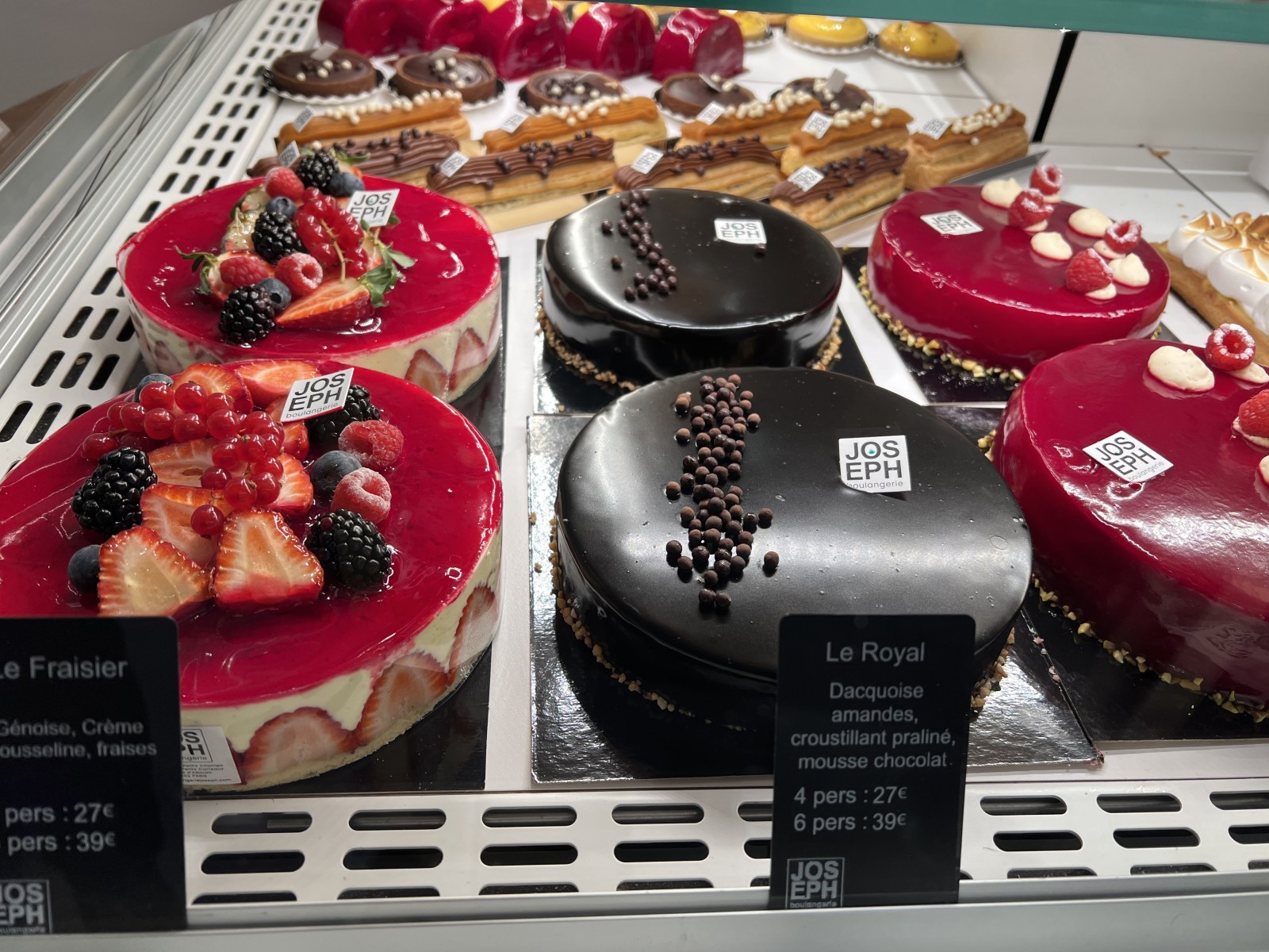 Фото экскурсии