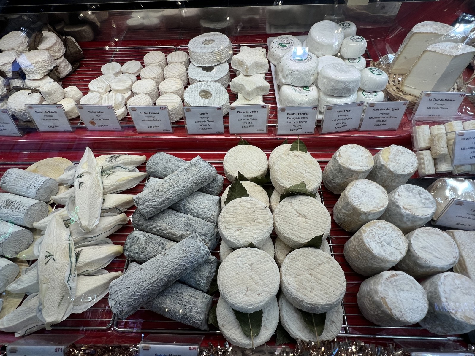 Фото экскурсии