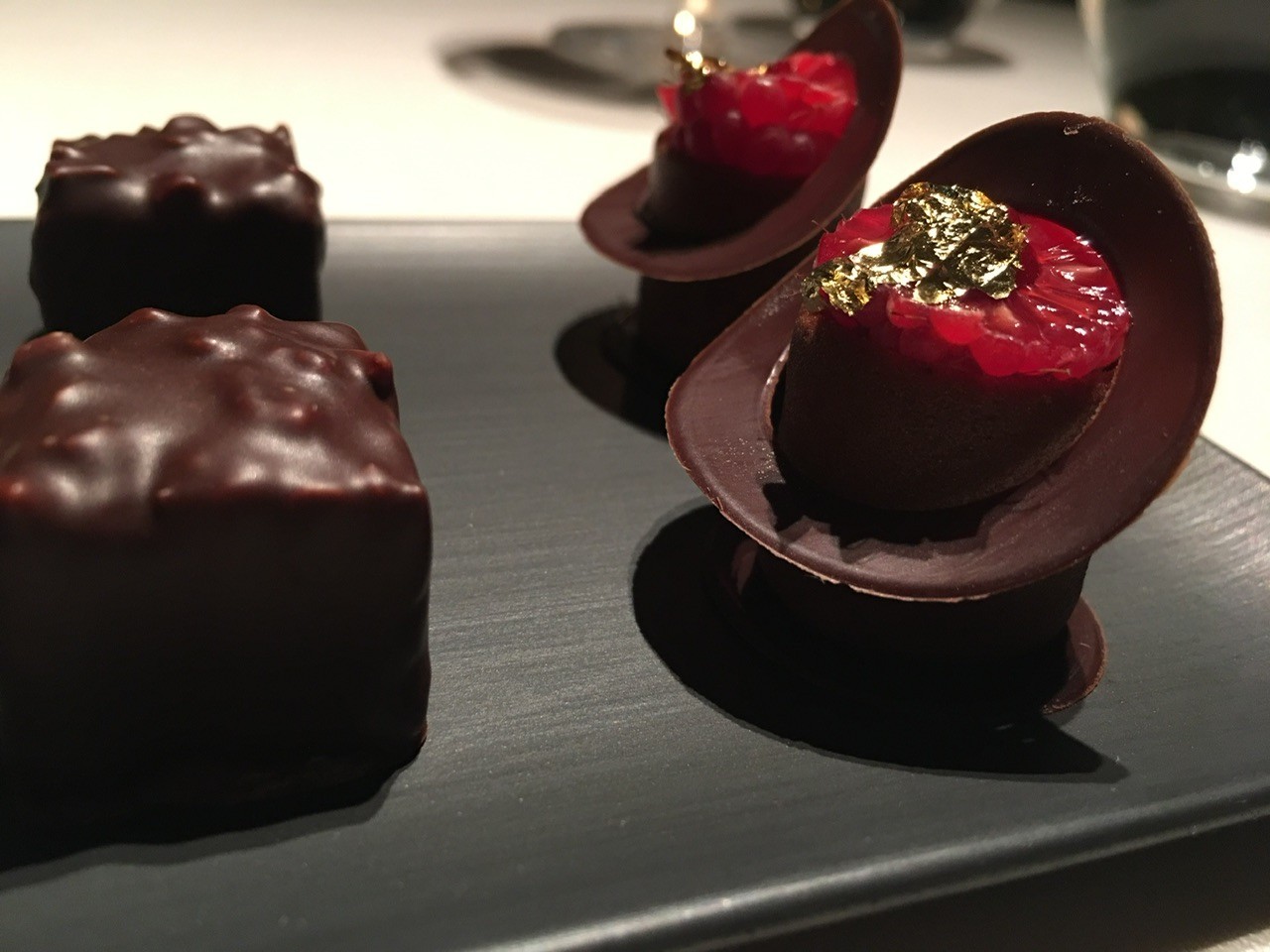 Фото экскурсии