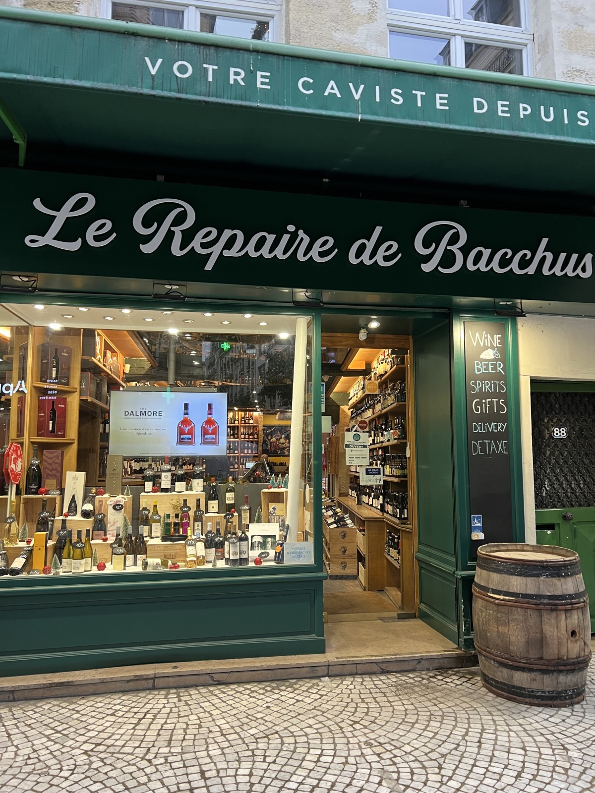 Фото экскурсии