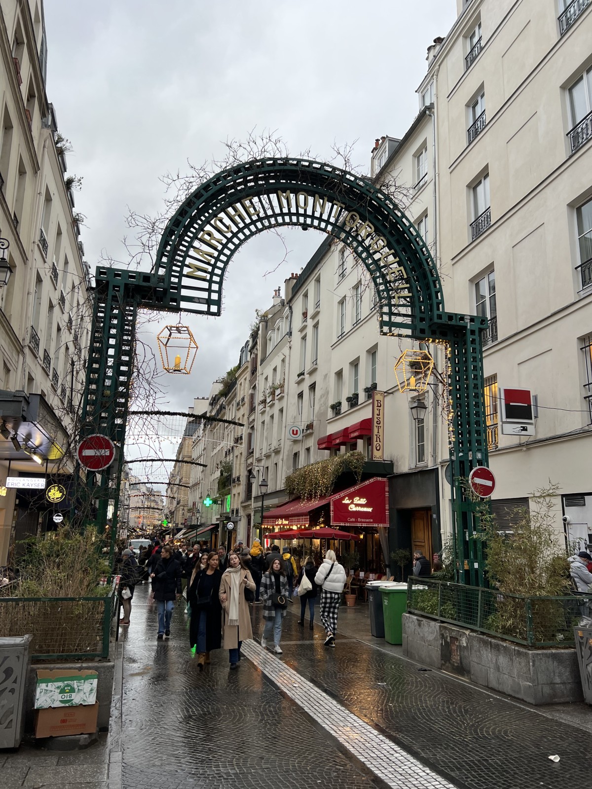 Фото экскурсии