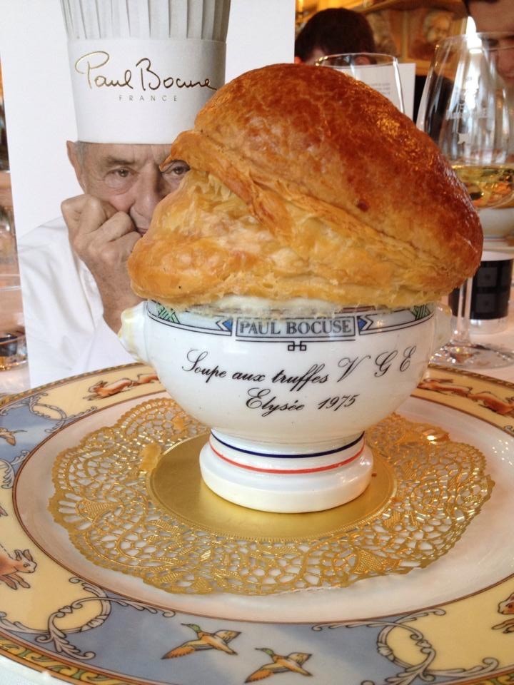 Фото экскурсии