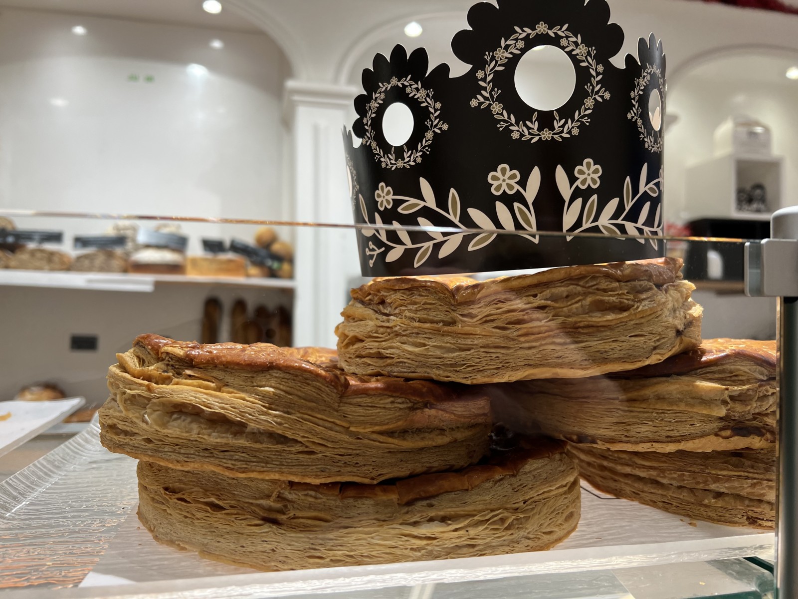 Фото экскурсии