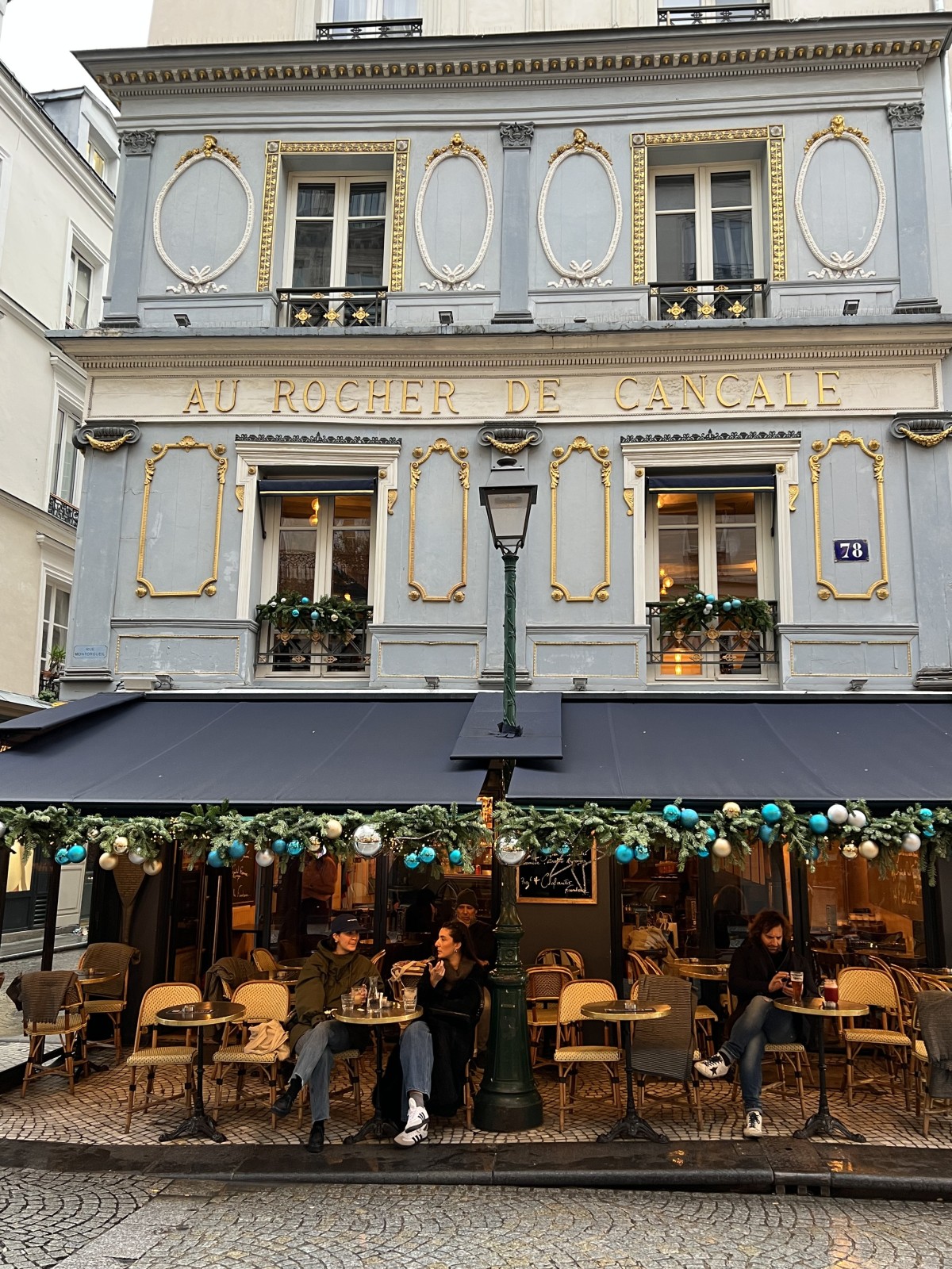 Фото экскурсии