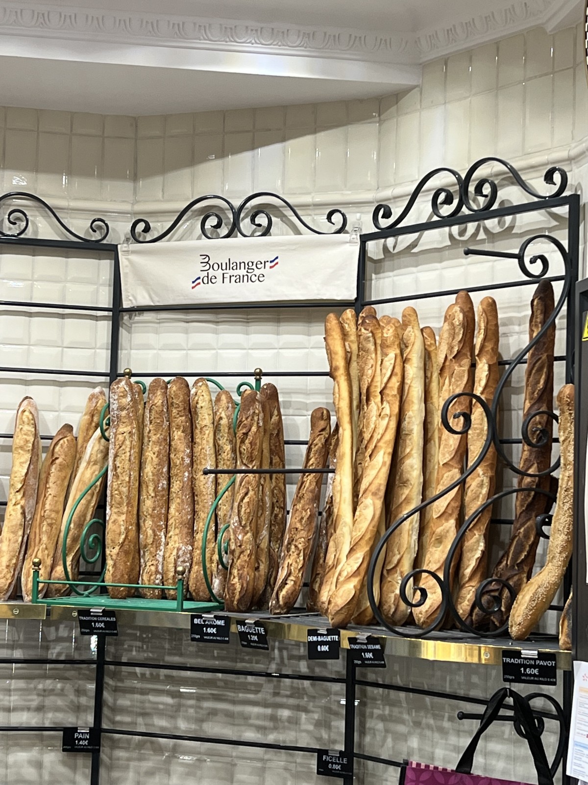 Фото экскурсии