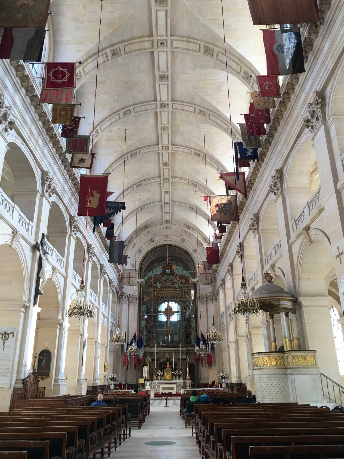 Фото экскурсии