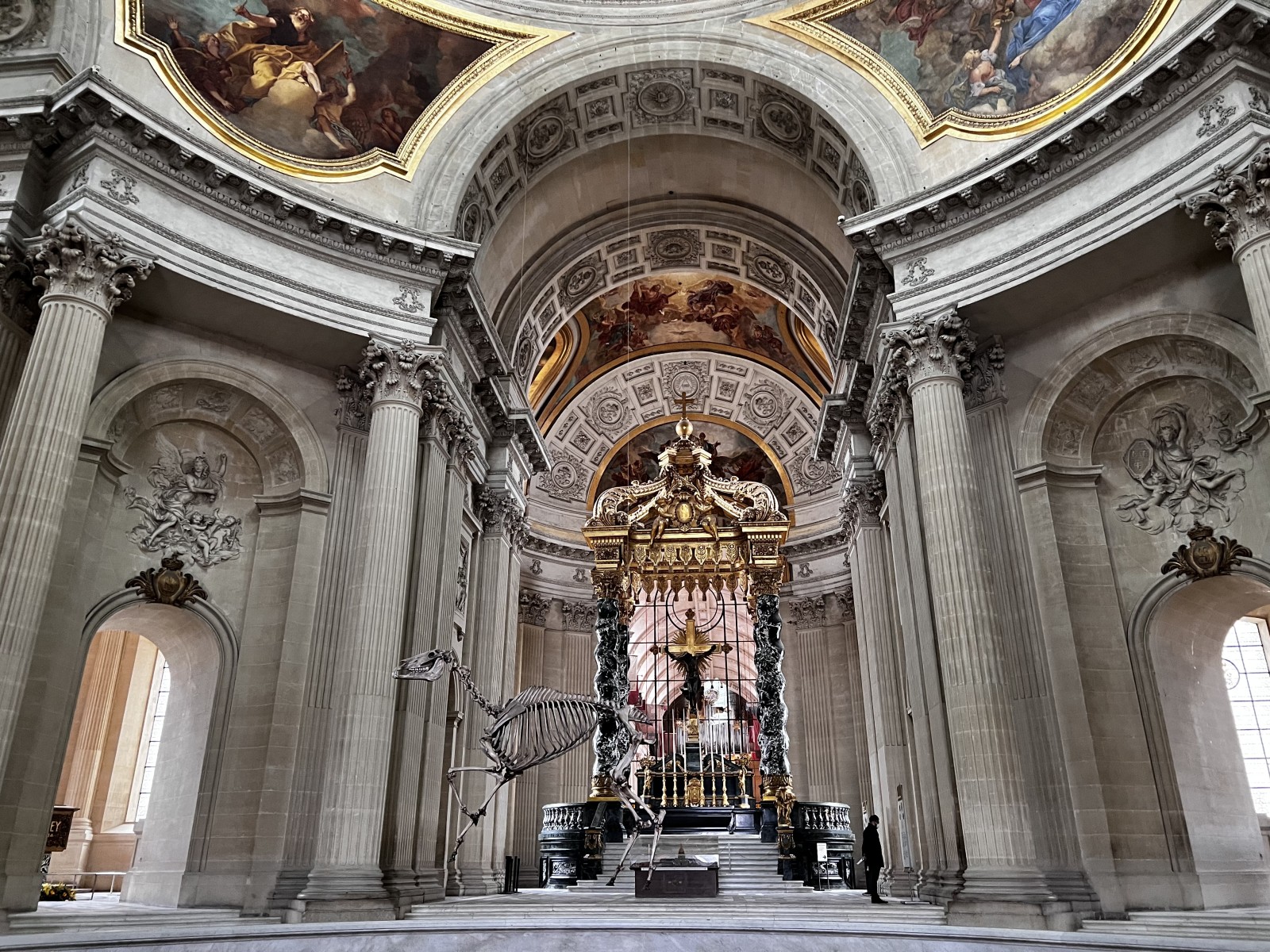 Фото экскурсии