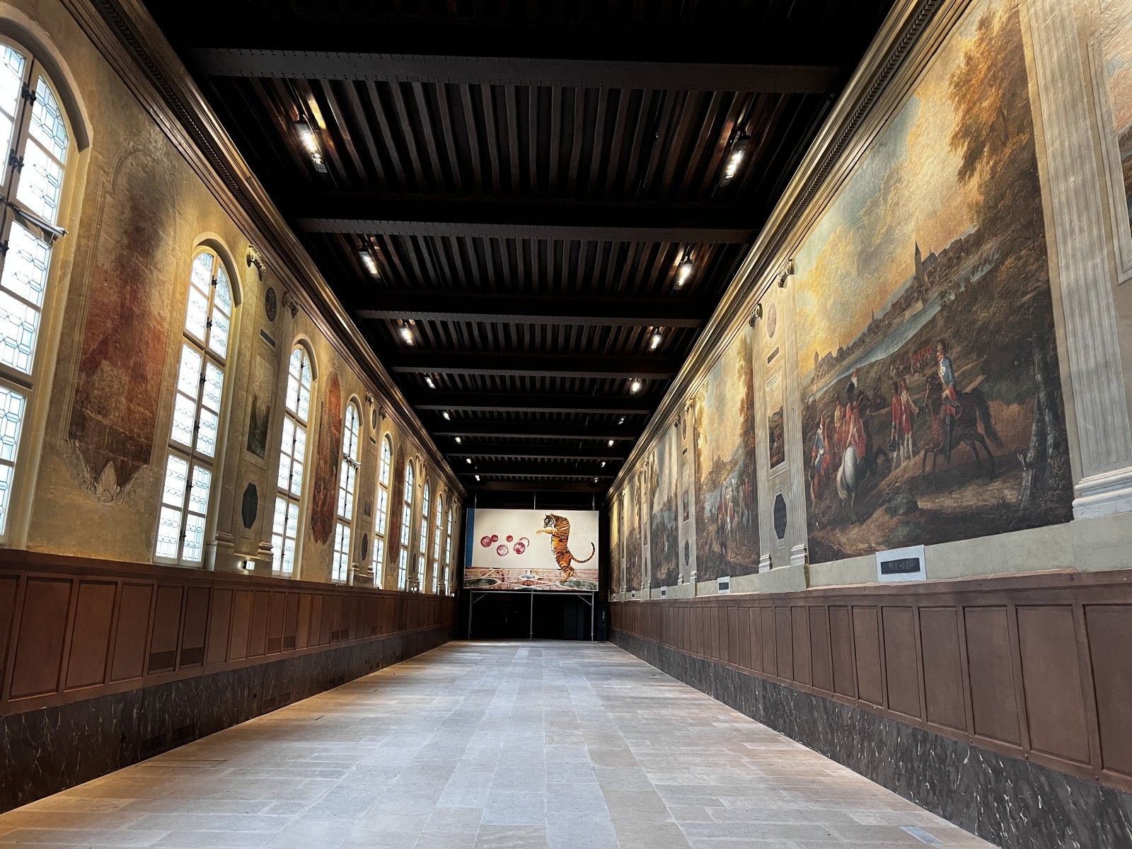 Фото экскурсии