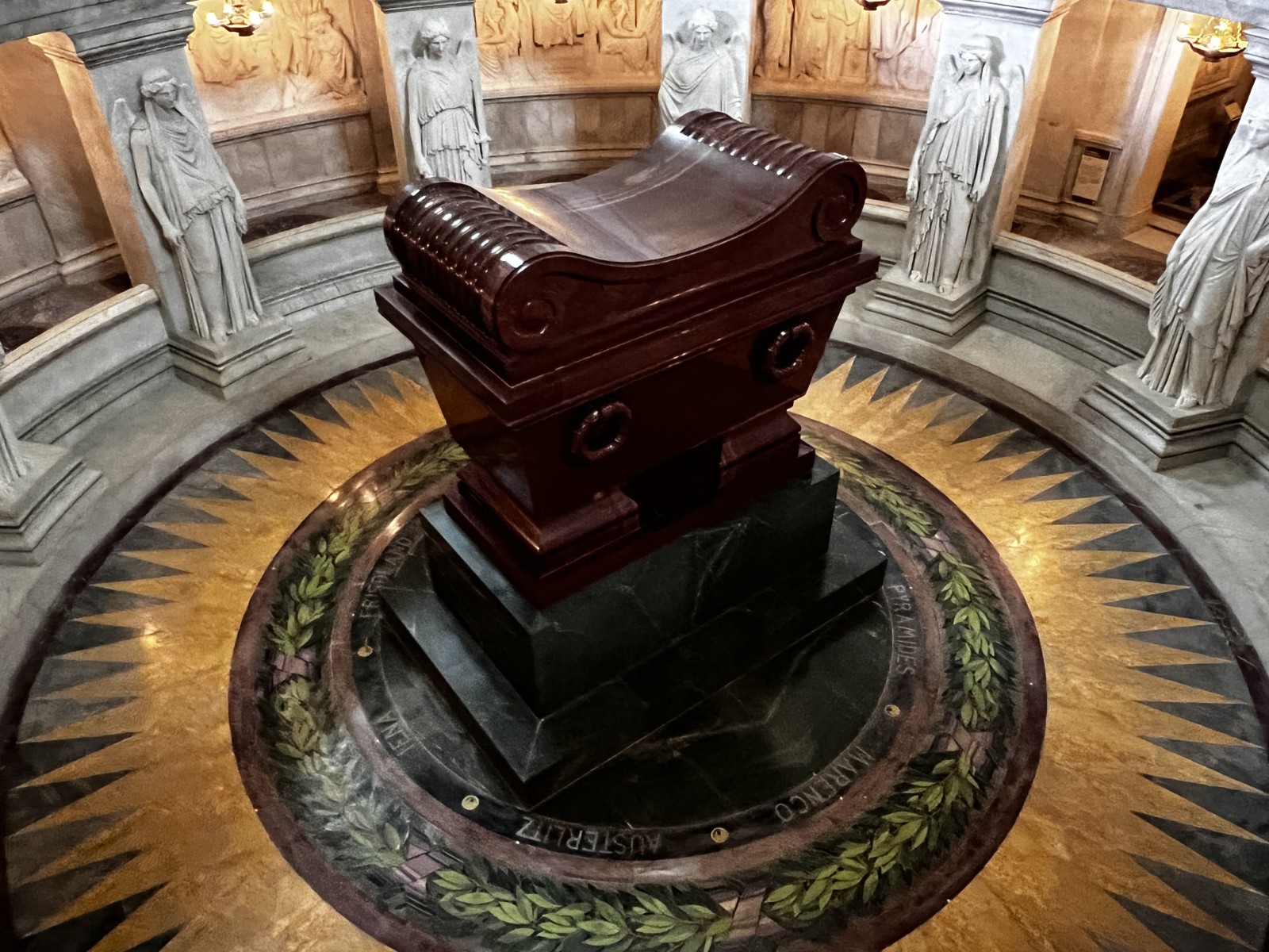 Фото экскурсии