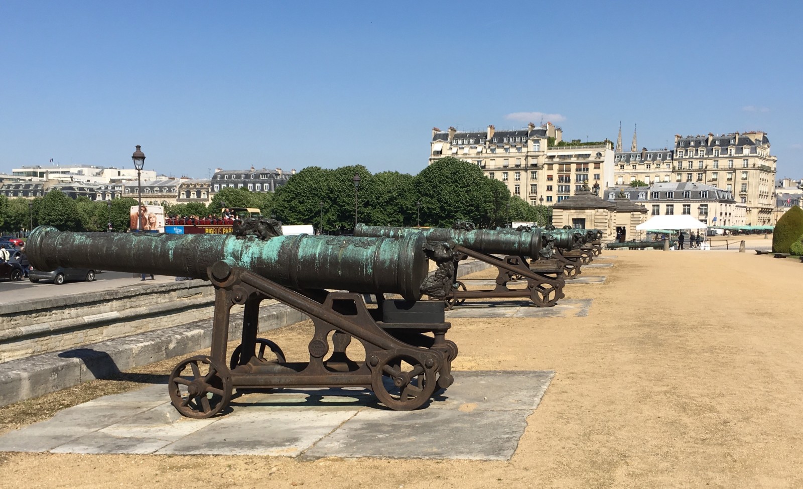 Фото экскурсии