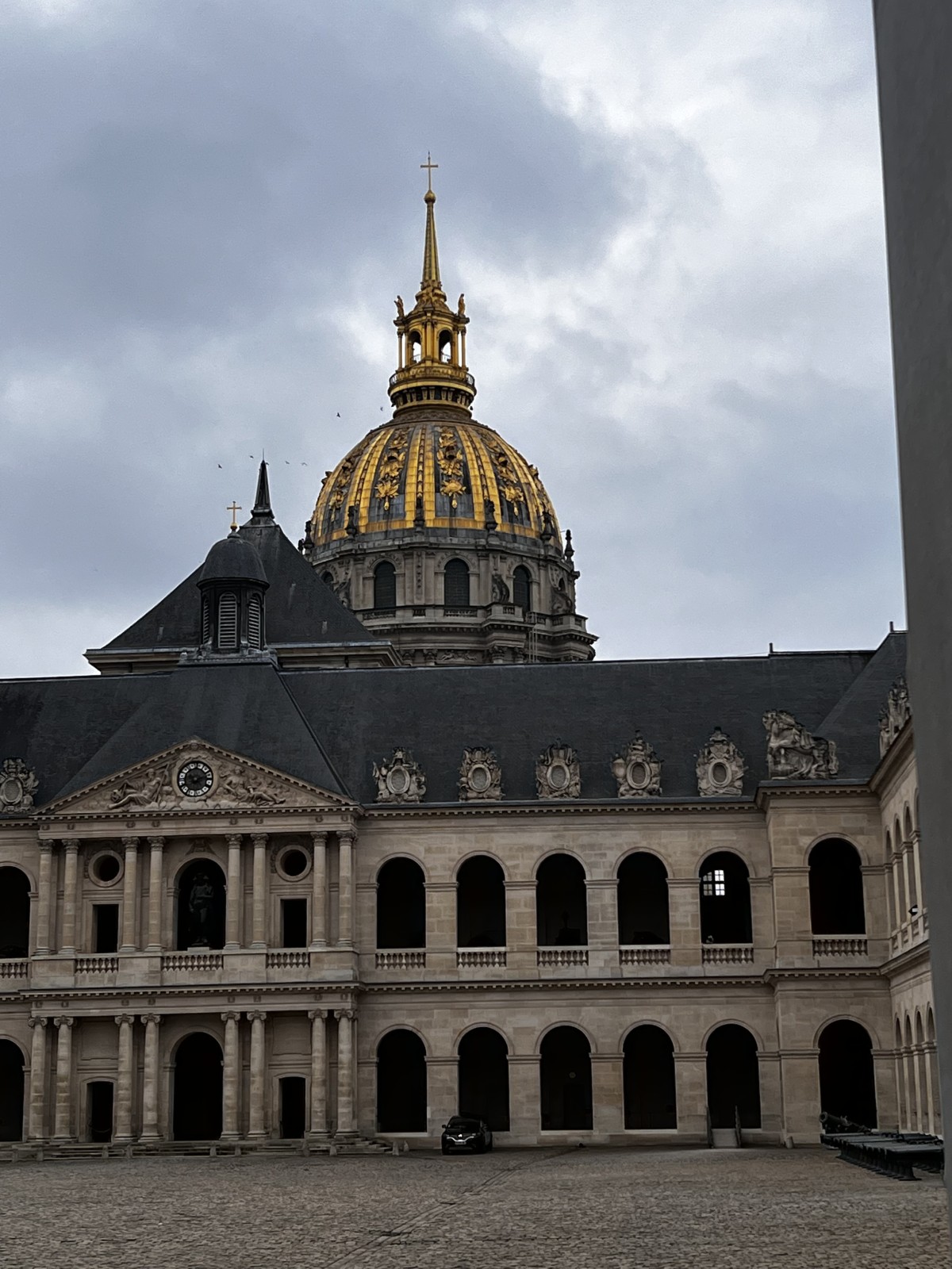 Фото экскурсии