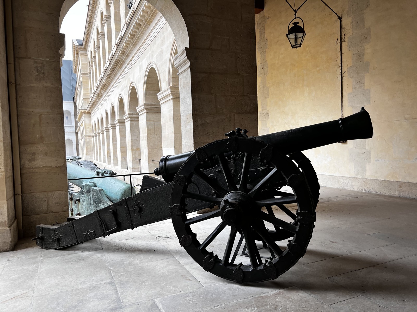 Фото экскурсии