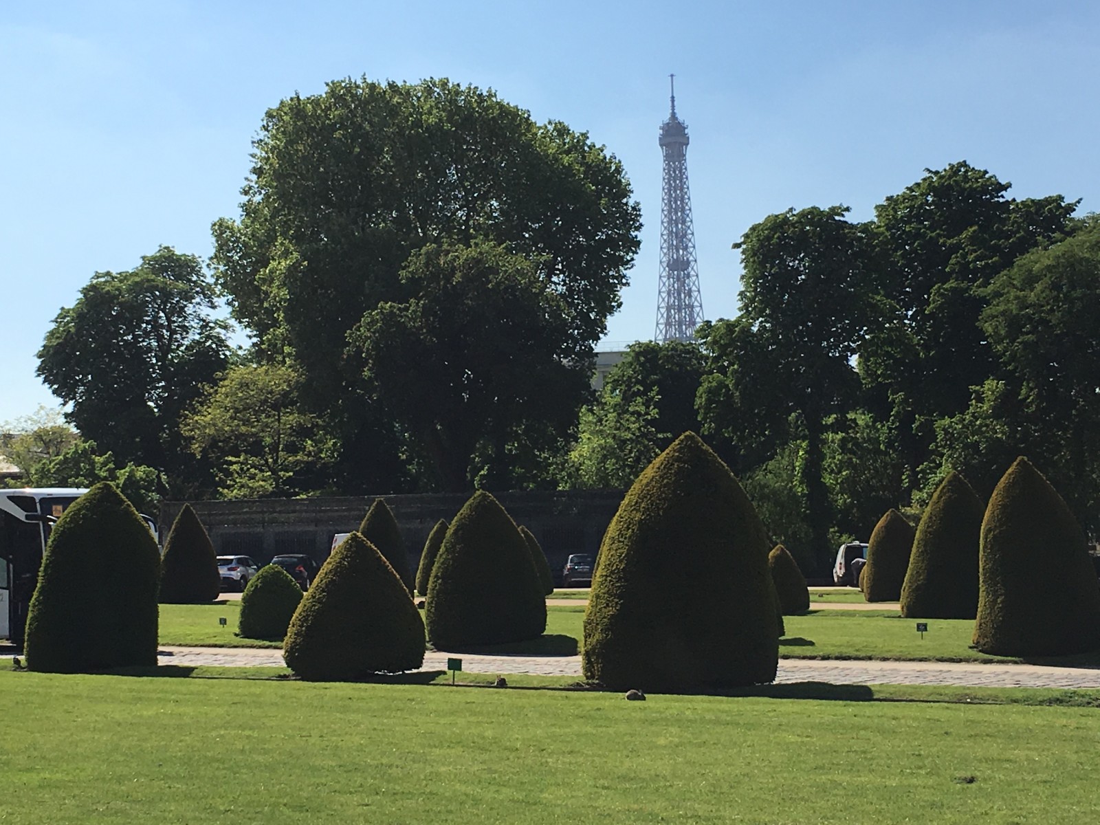 Фото экскурсии