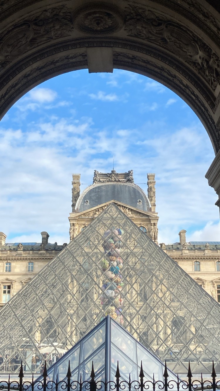 Фото экскурсии