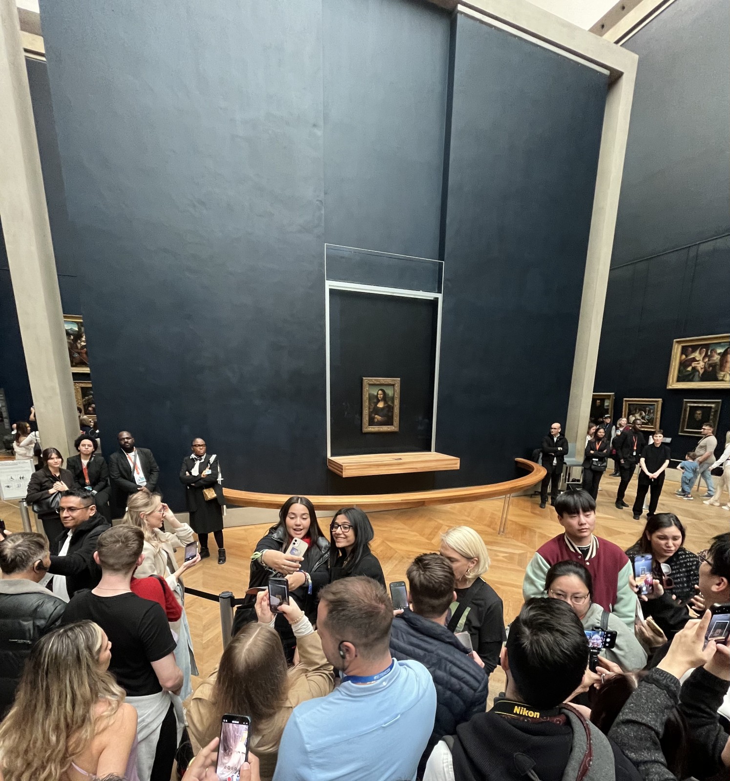 Фото экскурсии