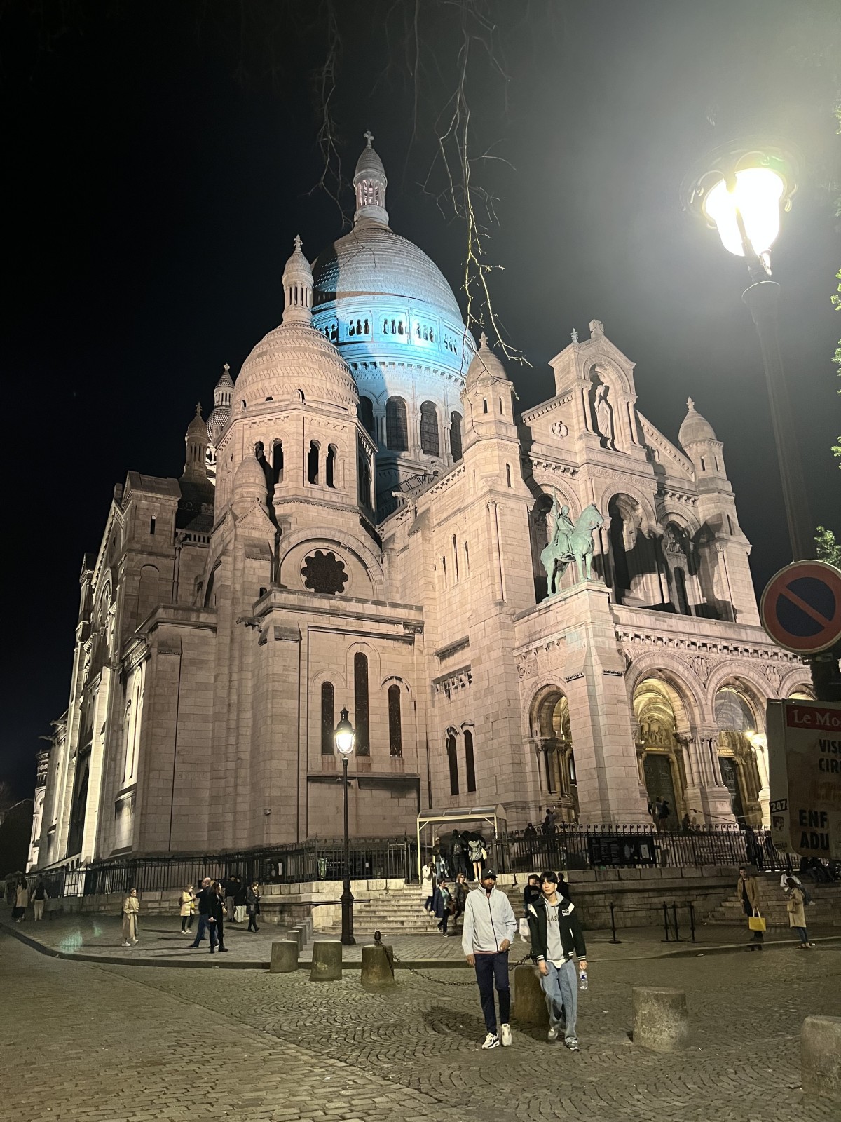 Фото экскурсии