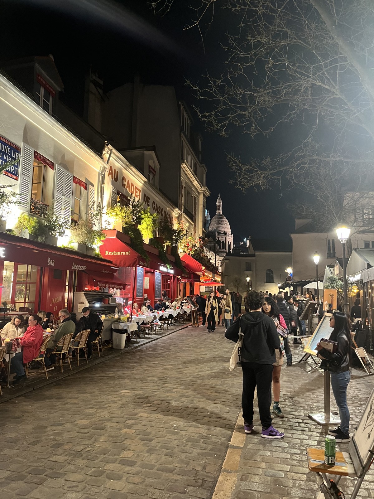 Фото экскурсии