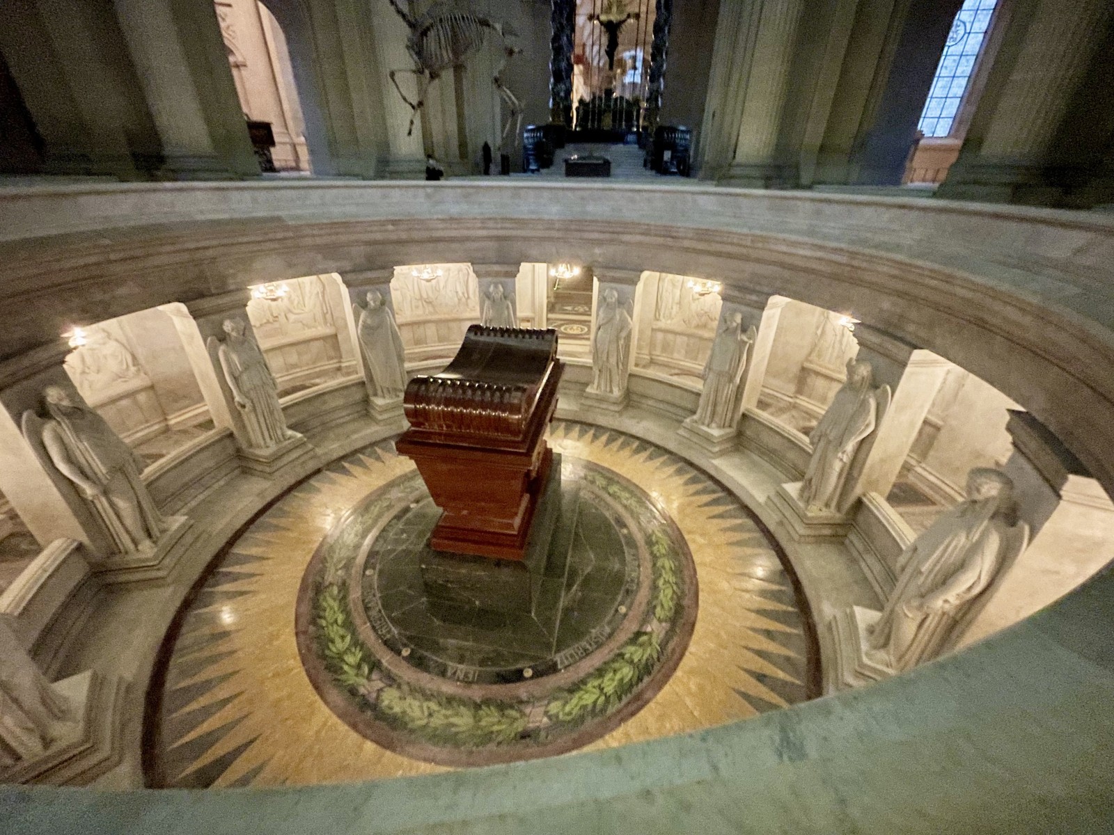 Фото экскурсии