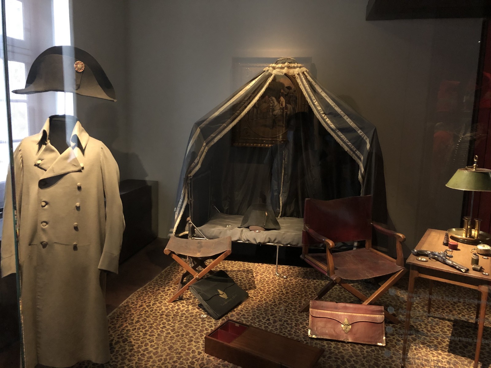 Фото экскурсии