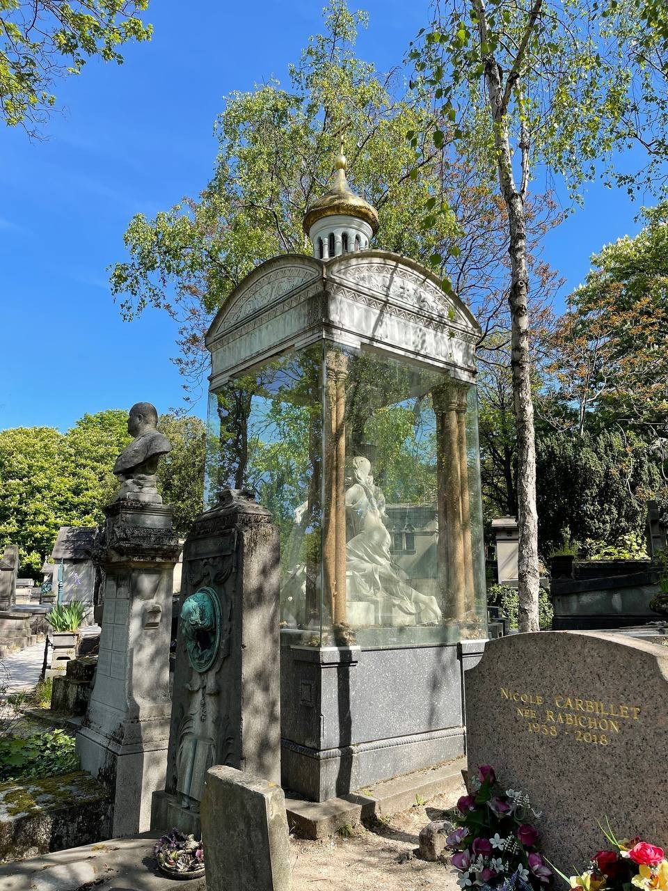 Фото экскурсии