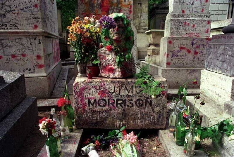 Фото экскурсии