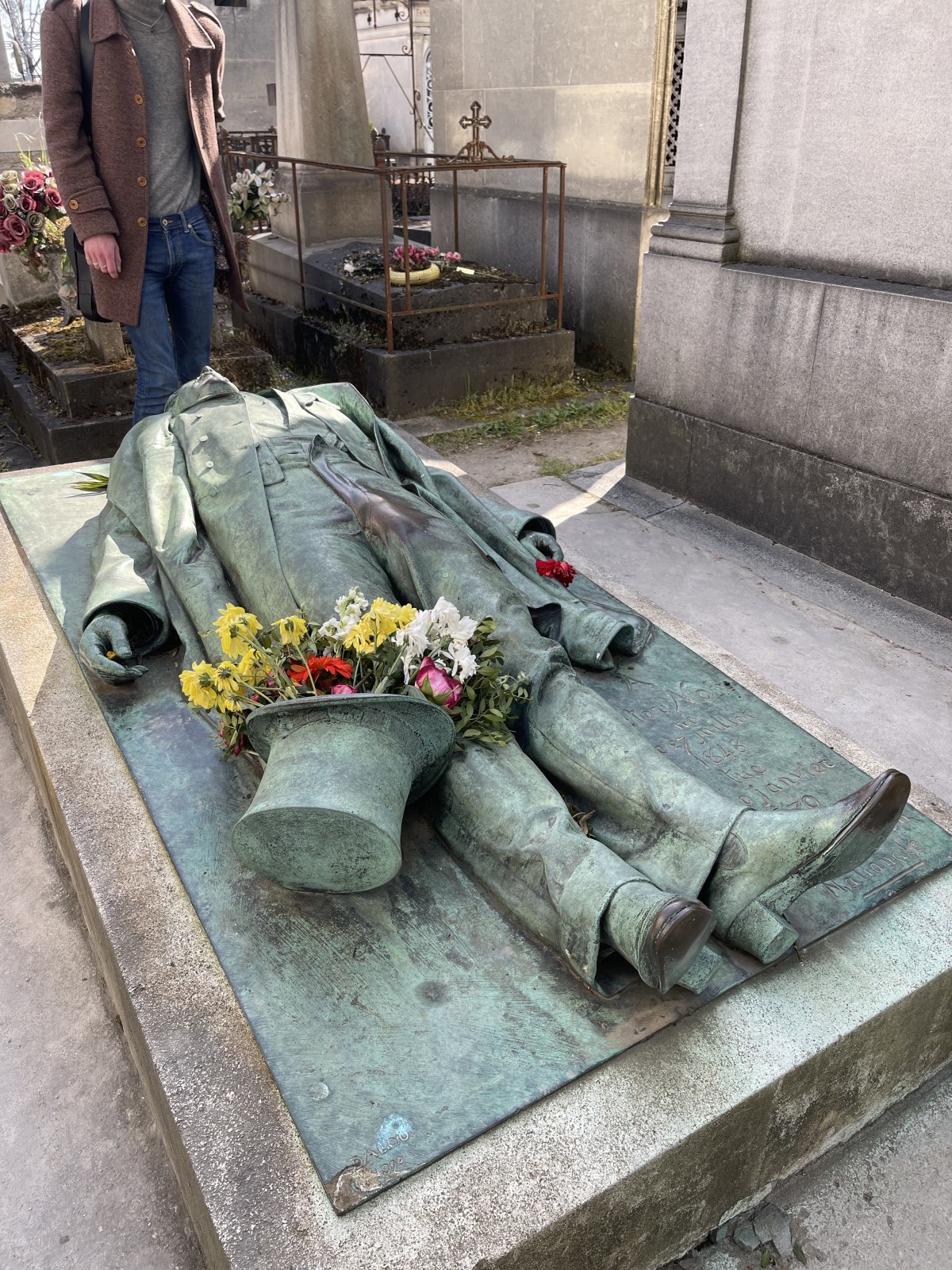 Фото экскурсии