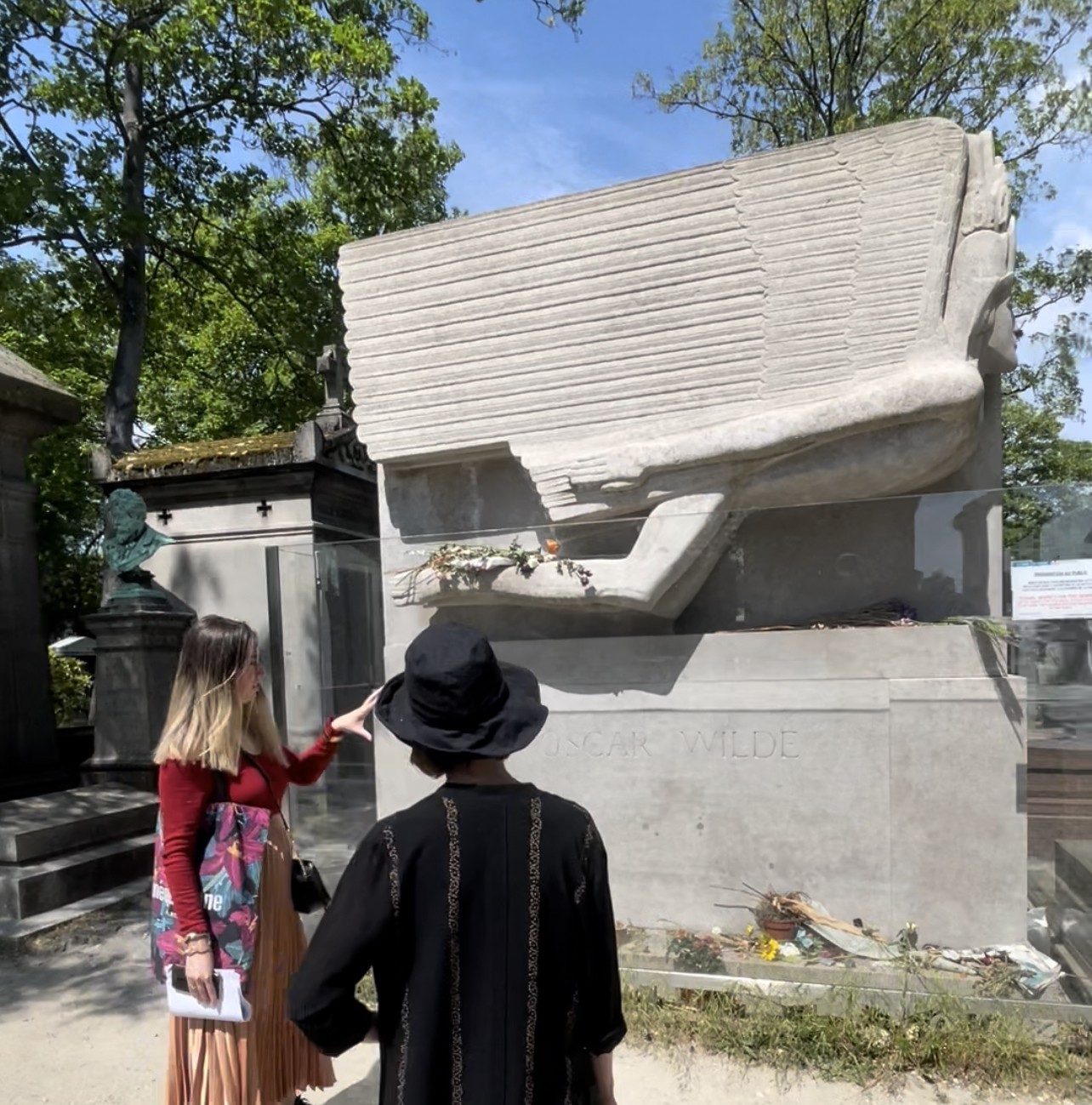 Фото экскурсии