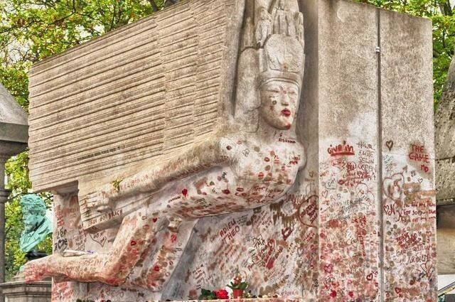 Фото экскурсии