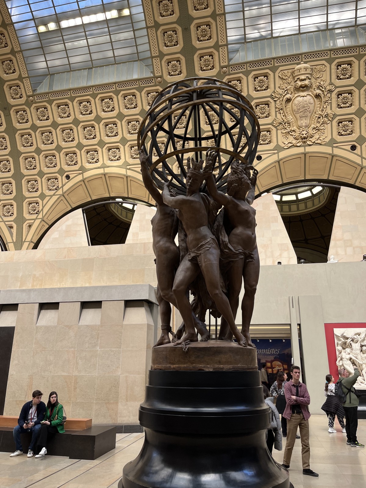 Фото экскурсии