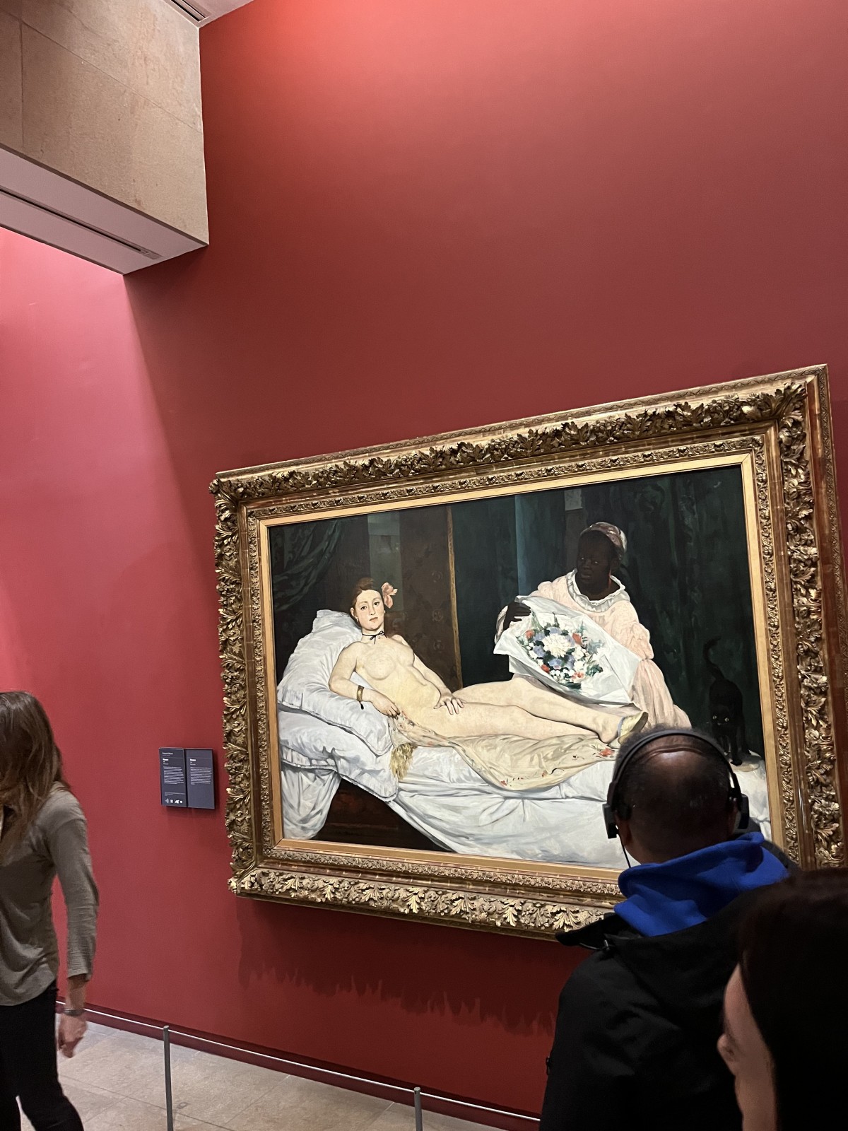 Фото экскурсии