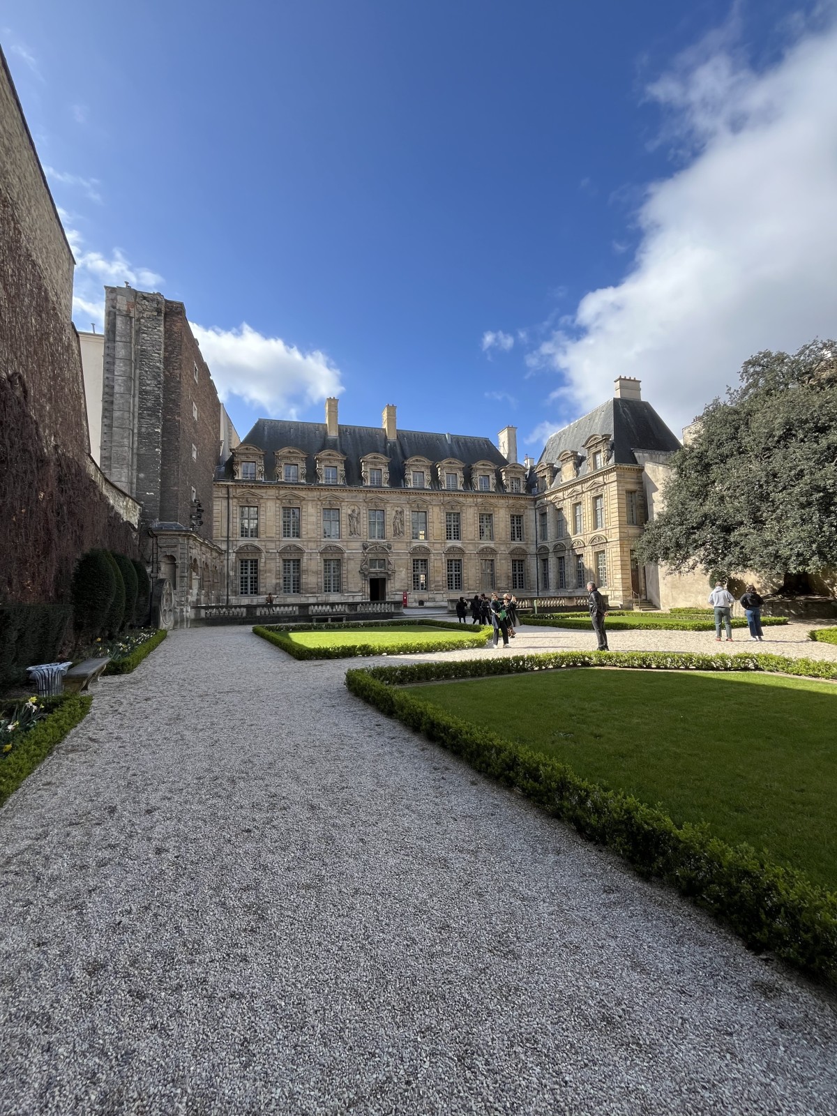 Фото экскурсии